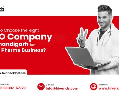 choose-best-seo-company