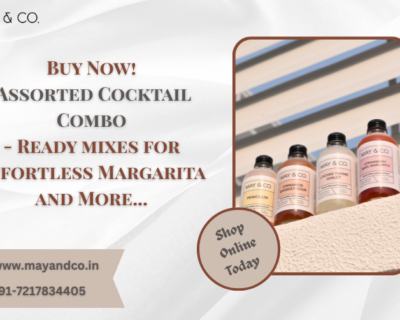 cocktail-ready-mix-cocktail-combo-margarita-premix