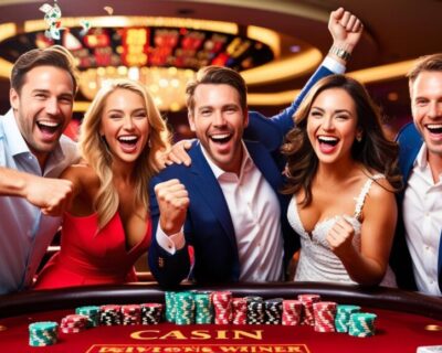 create-a-win-casino-3-man-3-women-to-win-smile-images-1-1024×579-2