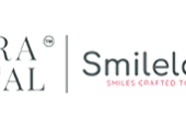 Top Reasons to Choose the Best Dental Clinic in Salem for Your Oral Health