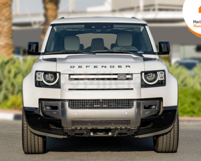 defender-4
