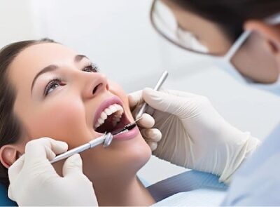 dental-checkups