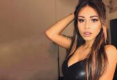 Call Girls in Munirka Delhi Escorts Service 9220910337