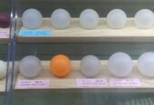 We specialize in producing plastic balls and hollow plastic balls. If you want to purchase precision plastic balls, use our precision plastic balls to solve your problems