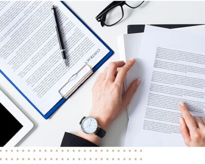 estateplanning-services