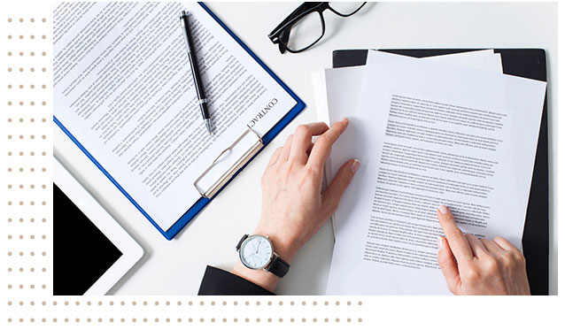 Estate Planning Services: Protect Your Legancy With SafeInvest