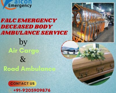 falc-emergency-train-ambulance-service-14