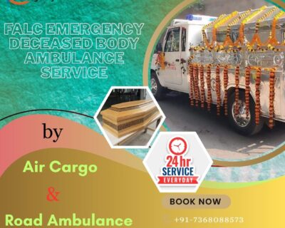 falc-emergency-train-ambulance-service-15