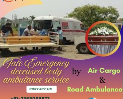 falc-emergency-train-ambulance-service-16