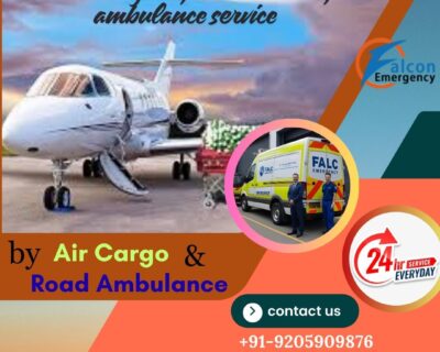 falc-emergency-train-ambulance-service-17