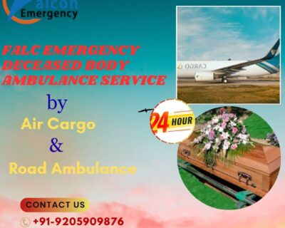 falc-emergency-train-ambulance-service-18