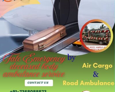 falc-emergency-train-ambulance-service-20