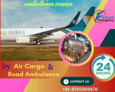 falc-emergency-train-ambulance-service-21