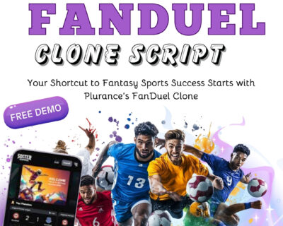 fanduel