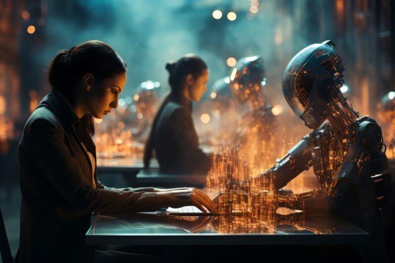 AI Tools Everyone Is Using in 2025