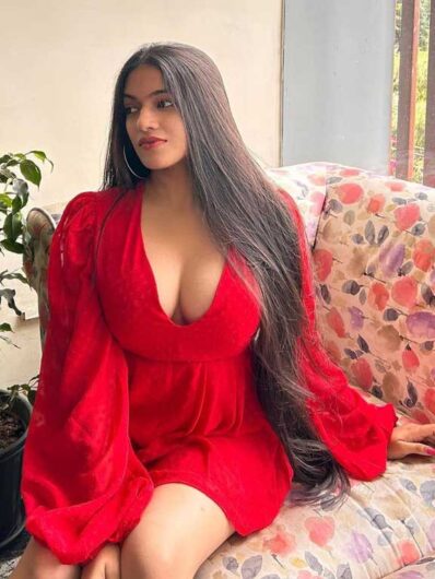 Call Girls In Gaur City Noida 9899943406, Noida, Noida