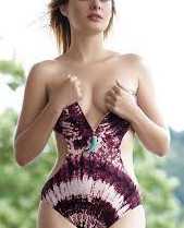 get-affordable-call-girls-in-mahipalpur-service-9001956_large-4