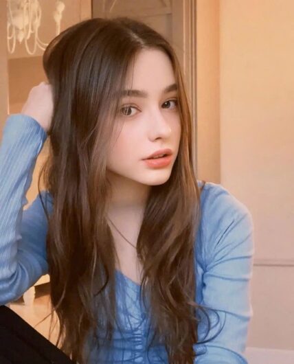 ✈99533✧31503✈ Call Girls In ((Delhi)) Mayur Vihar Phase 1 Escort Service