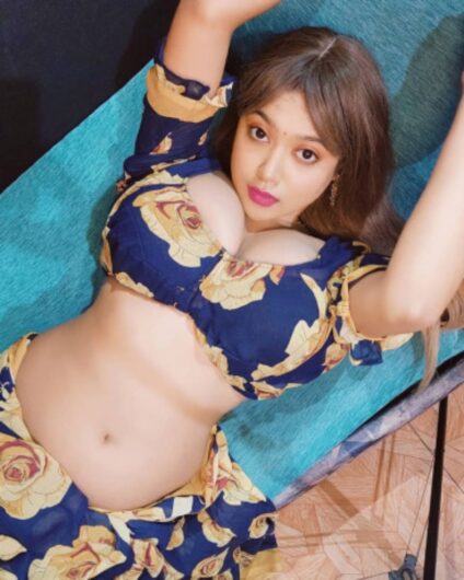 Call Us 9990644489 Call Girls In Ashok Nagar Delhi Ncr