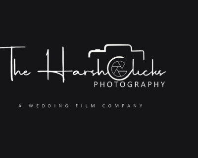 harsh-logo3