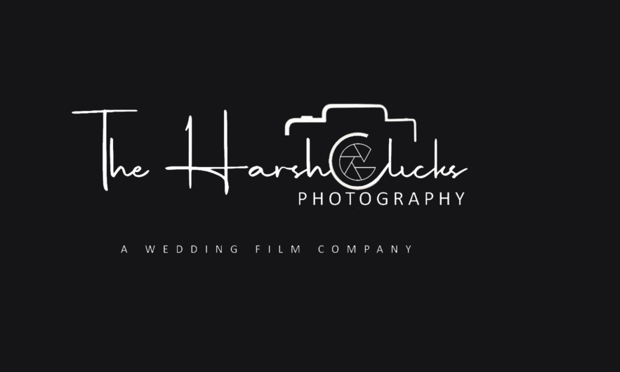 harsh digital studio