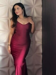 hetal-indian-escort-in-ahmedabad-11026642_listing
