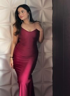 Connaught Place Call Girls Service @+9198999~43406 (Delhi Escort) Verified Staff No Advance Cash On Delivery