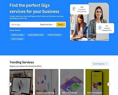 home-fiverr