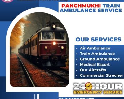 httpswww.panchmukhiairambulance.comwp-contentthemespanchmukhiimageslogo.png-1