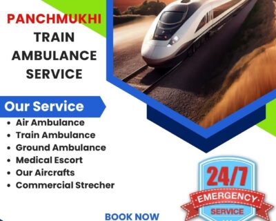 httpswww.panchmukhiairambulance.comwp-contentthemespanchmukhiimageslogo.png