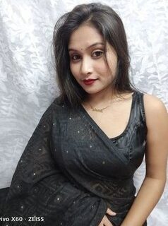 hyderabadkukatpally-divaya-available-escort-in-hyderabad-10963826_listing