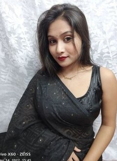+91-9899943406 Call Girls In Laxmi Nagar Delhi Contact Us