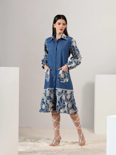 Best Birthday Dress for Women