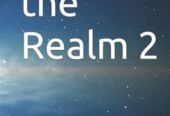 Beyond the Realm e-book novel series