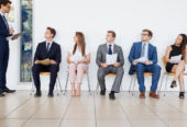 Get Hired Fast! Apply Now Through the Best IT Staffing and Recruitment Agency Noida– Humaaro