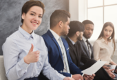 Hiring Now in Indore! Apply Through the Best IT Staffing and Recruitment Agency – Humaaro