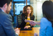 Hiring Now in Indore! Apply Through the Best IT Staffing and Recruitment Agency – Humaaro