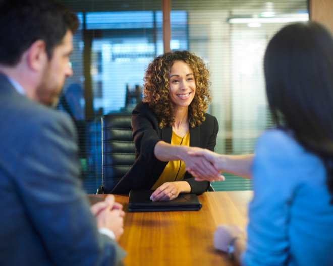 Hiring Now in Indore! Apply Through the Best IT Staffing and Recruitment Agency – Humaaro