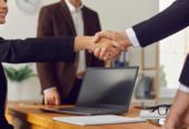 Humaaro Recruitment Consultancy – PAN‑India Hiring Services for Businesses