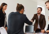 Get Hired Fast! Apply Now Through the Best IT Staffing and Recruitment Agency Noida– Humaaro