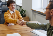 Humaaro Recruitment Consultancy – PAN‑India Hiring Services for Businesses