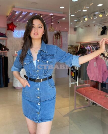 9953331503 Call Girls In Delhi Uttam Nagar Escort Service
