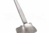 Buy High-Quality Total Knee Replacement Implants from Sharma Orthopedic