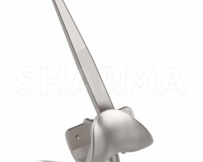 knee-Femoral34959