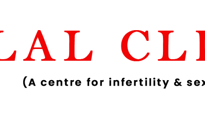 lal-clinic-logo-new-1-1-1
