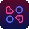 logo-coupal-1