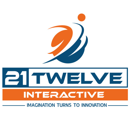 Trusted Website Development Company in Ahmedabad for All Business Types