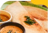 Nellai Karupatti Coffee Franchise