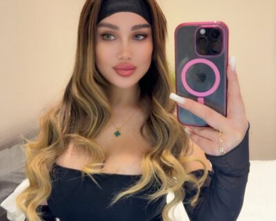 noora-11-azerbaijani-escort-in-riyadh-11734608_original-13