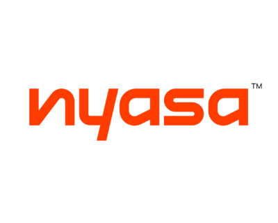 nyasa-square-04-1